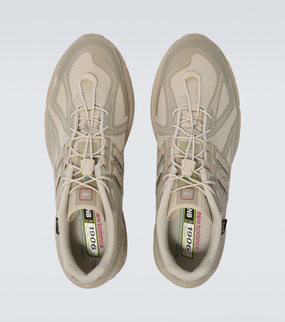 1906 GORE-TEX® sneakers | New Balance