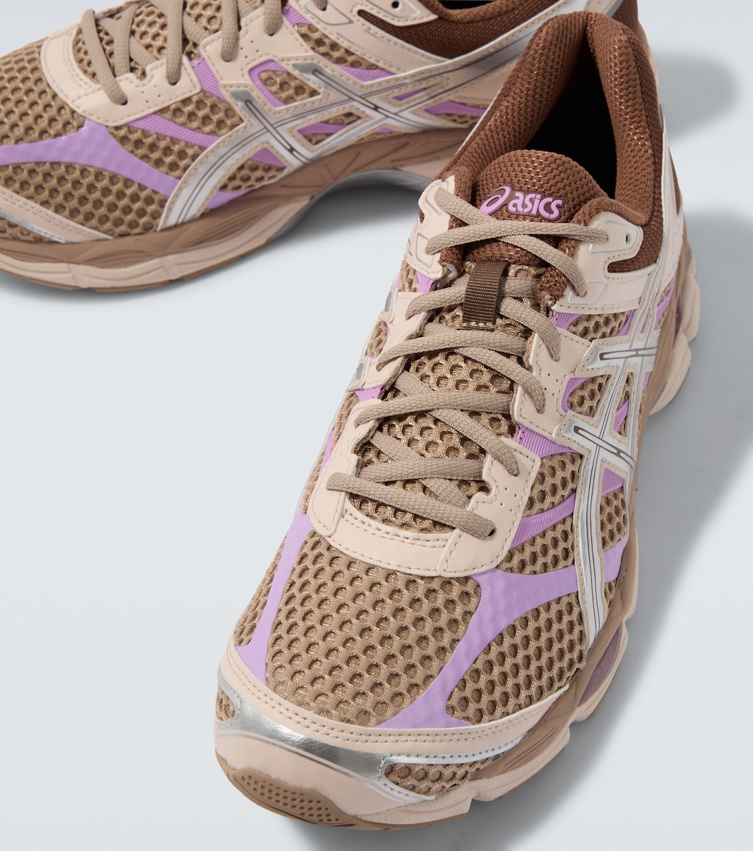 GEL-Cumules 16 | Asics