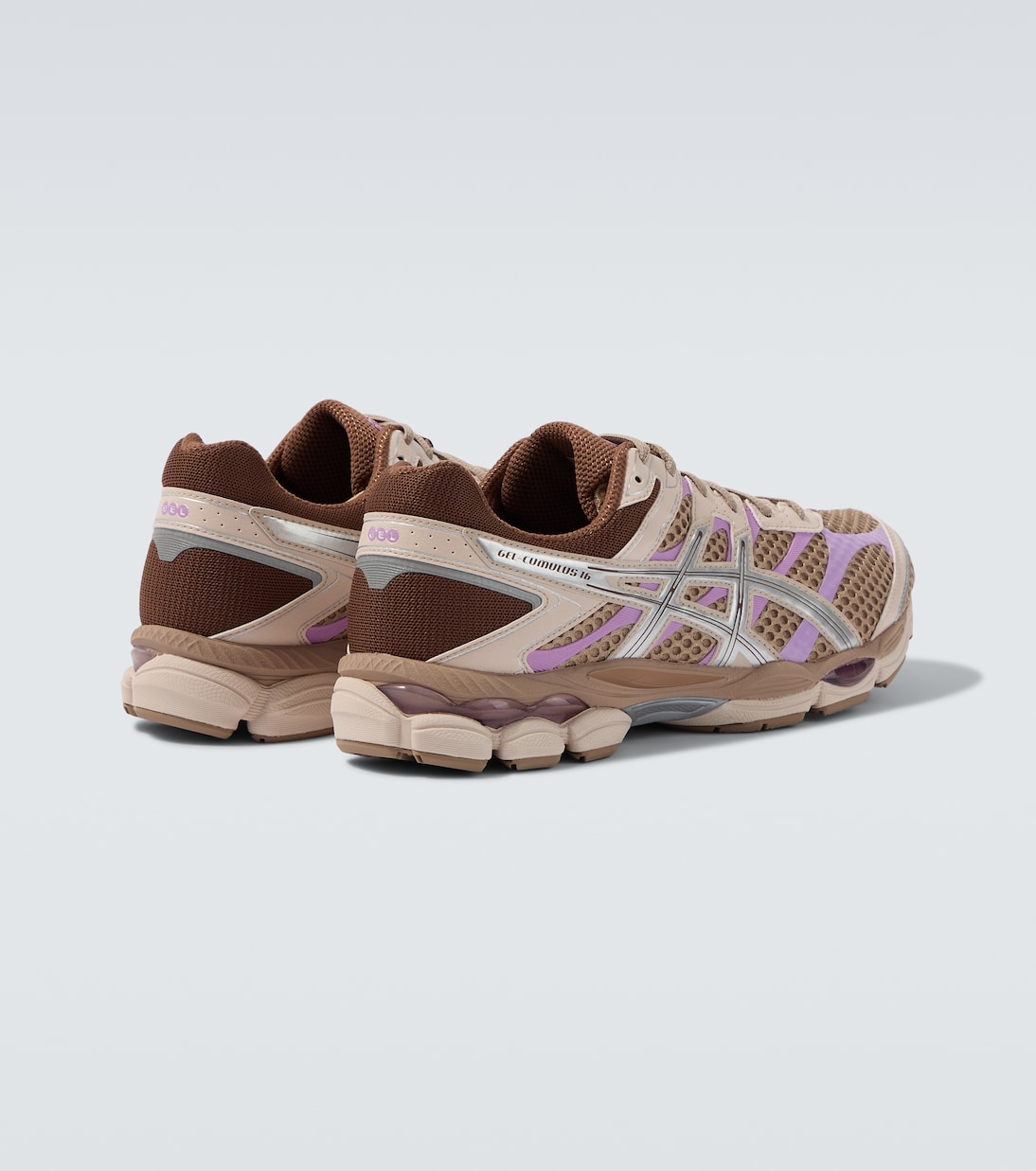 GEL-Cumules 16 | Asics