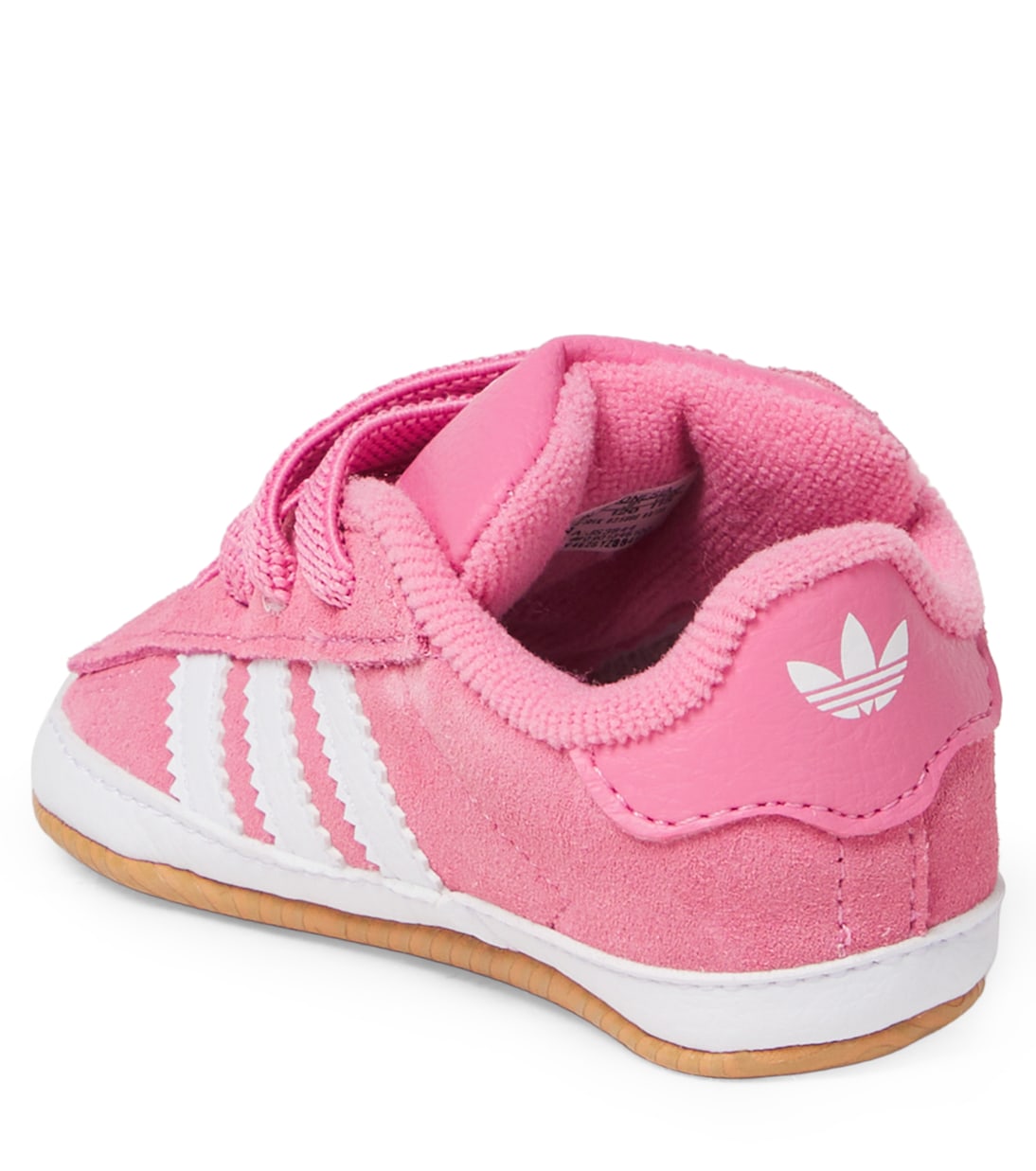 Baby Campus sneakers | Adidas Originals Kids