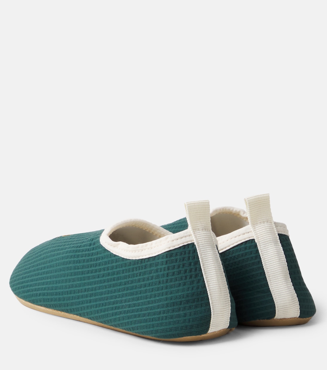 Sailor slip-on shoes | Konges Sløjd