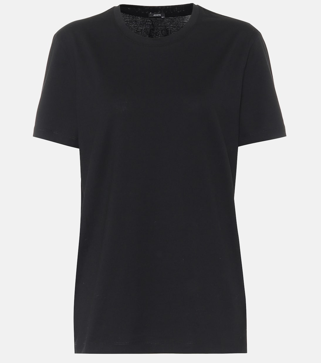 Camiseta de algodón | Joseph