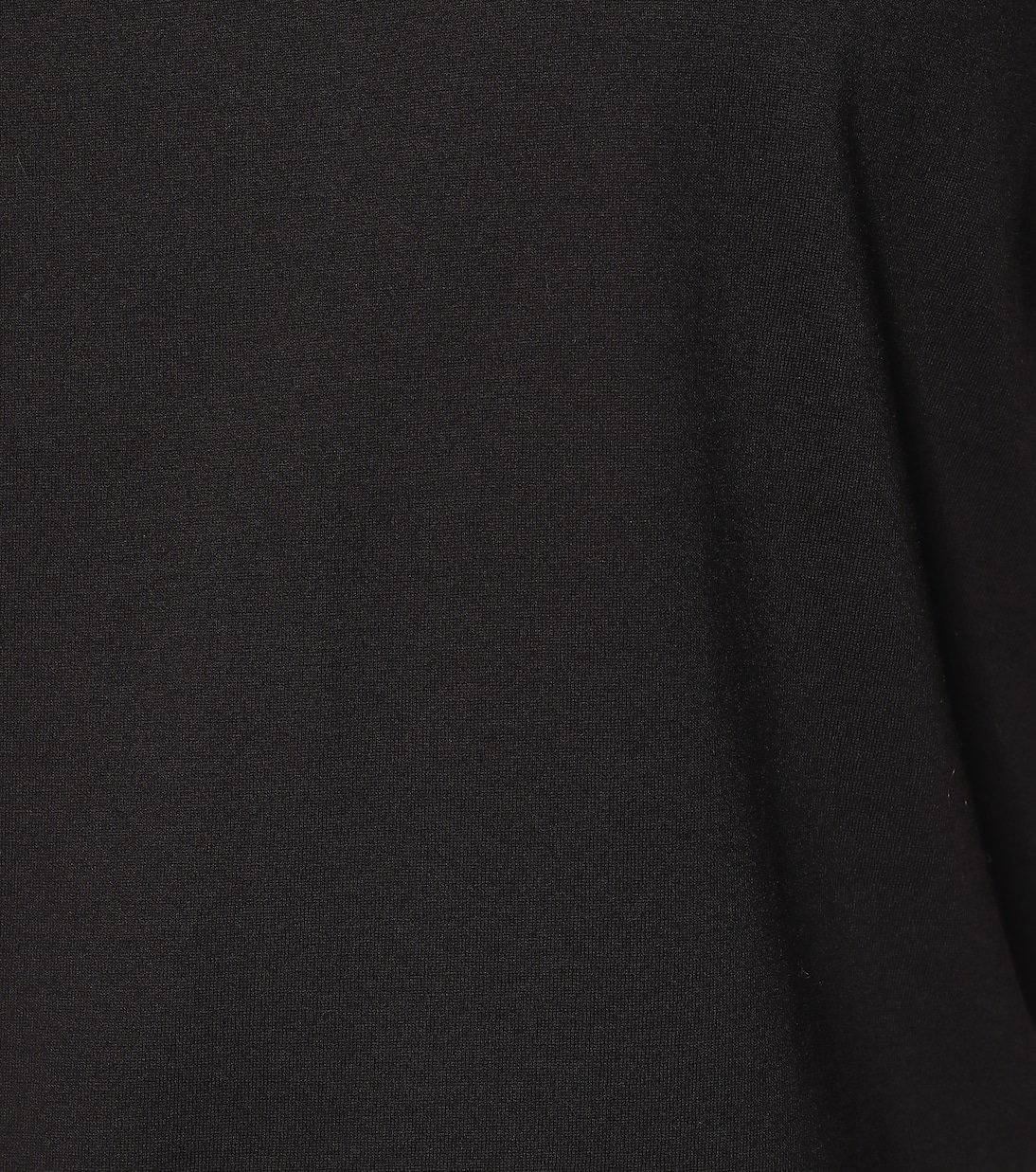 Camiseta de algodón | Joseph