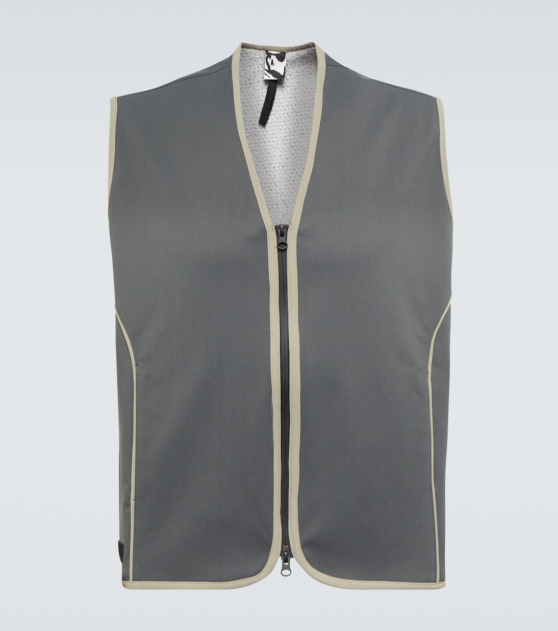 Chaqueta Molteni Skeleton | GR10K