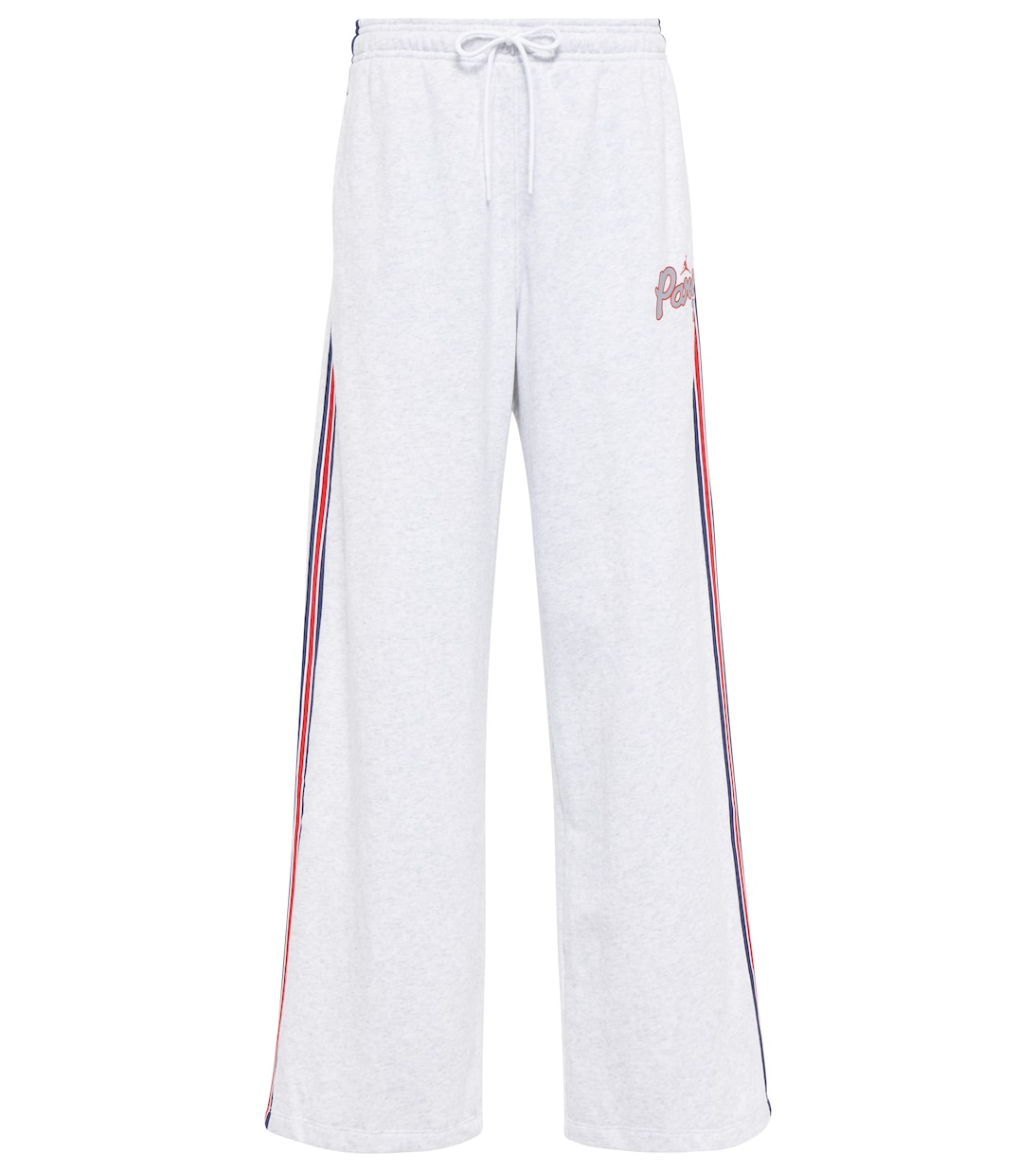 Jogginghose Jordan X Paris Saint-Germain | Nike