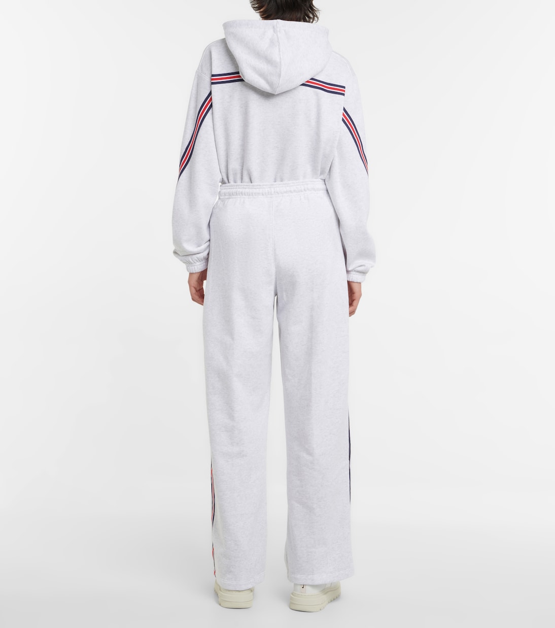 Jogginghose Jordan X Paris Saint-Germain | Nike