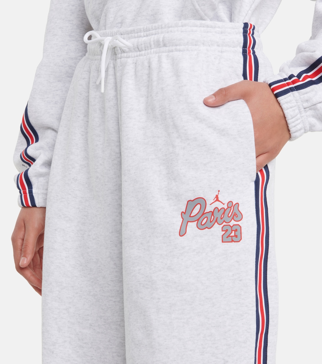 Jogginghose Jordan X Paris Saint-Germain | Nike