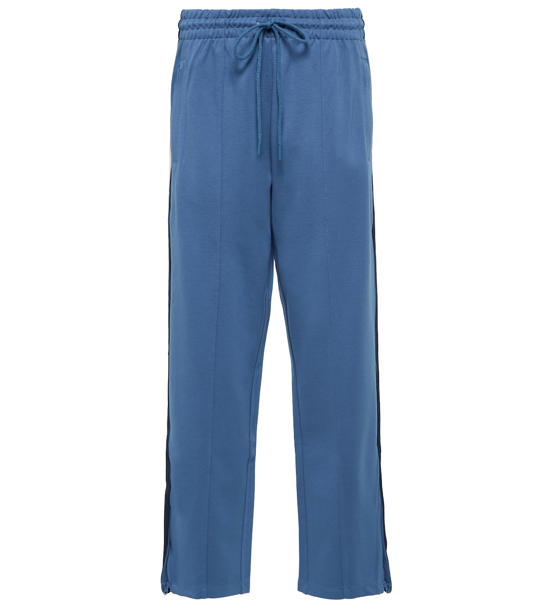Pantalones de chándal Relay Electric | The Upside