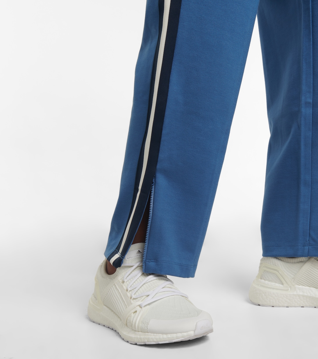 Pantalones de chándal Relay Electric | The Upside