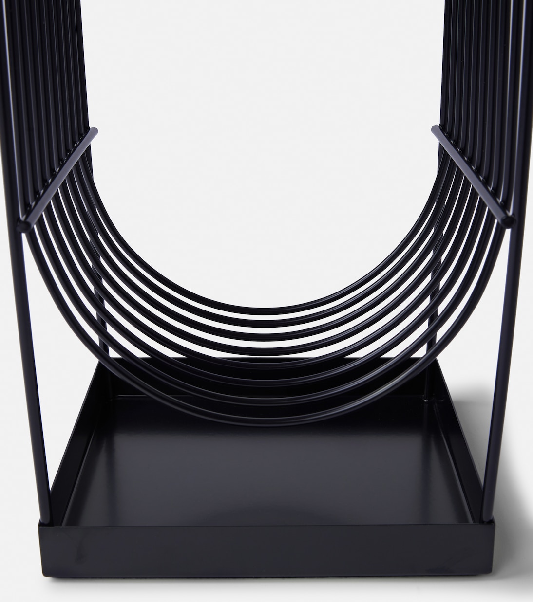 Curva umbrella stand | AYTM