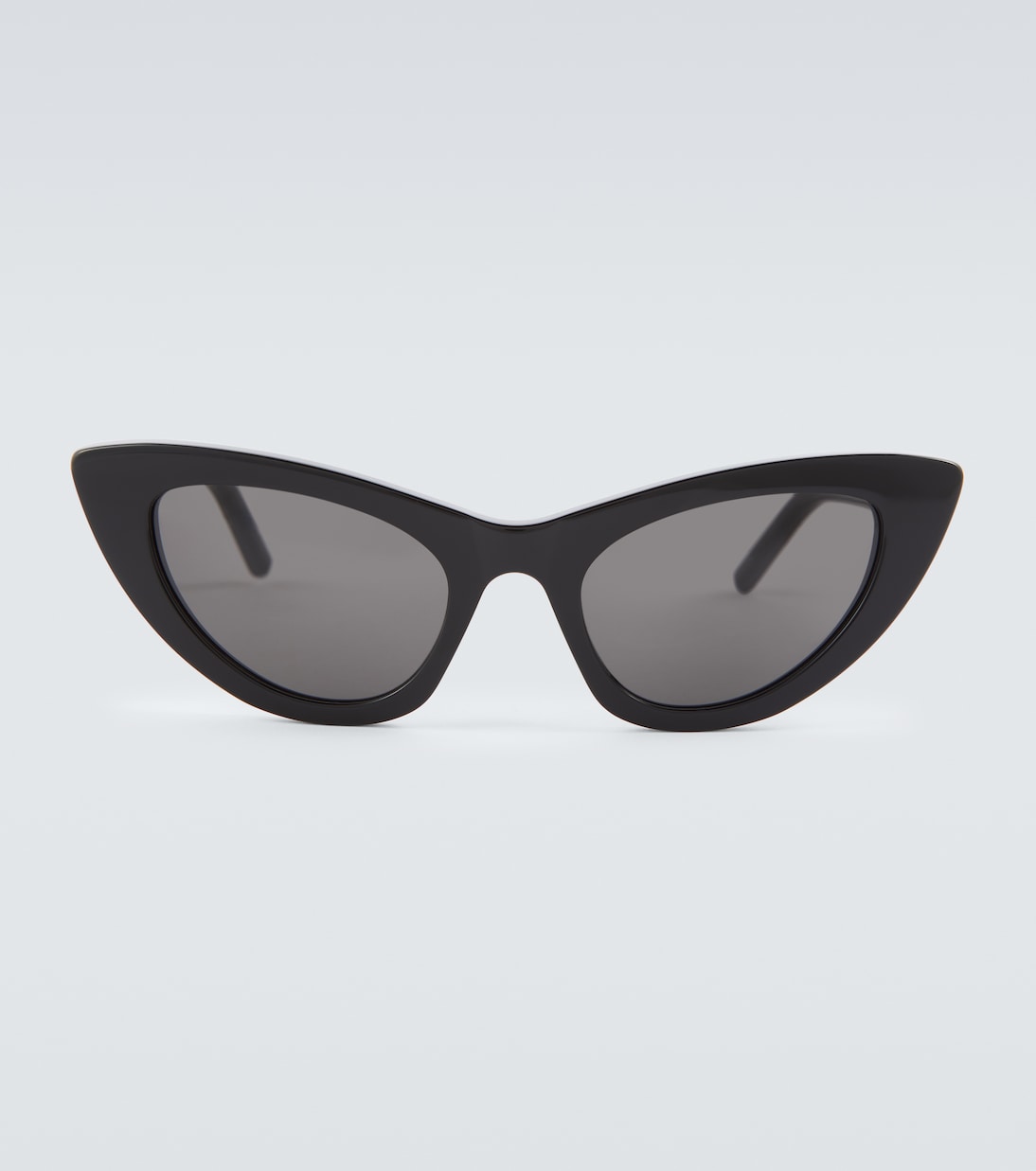 Cat-Eye-Sonnenbrille SL 213 | Saint Laurent