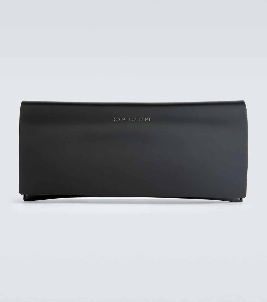 Cat-Eye-Sonnenbrille SL 213 | Saint Laurent