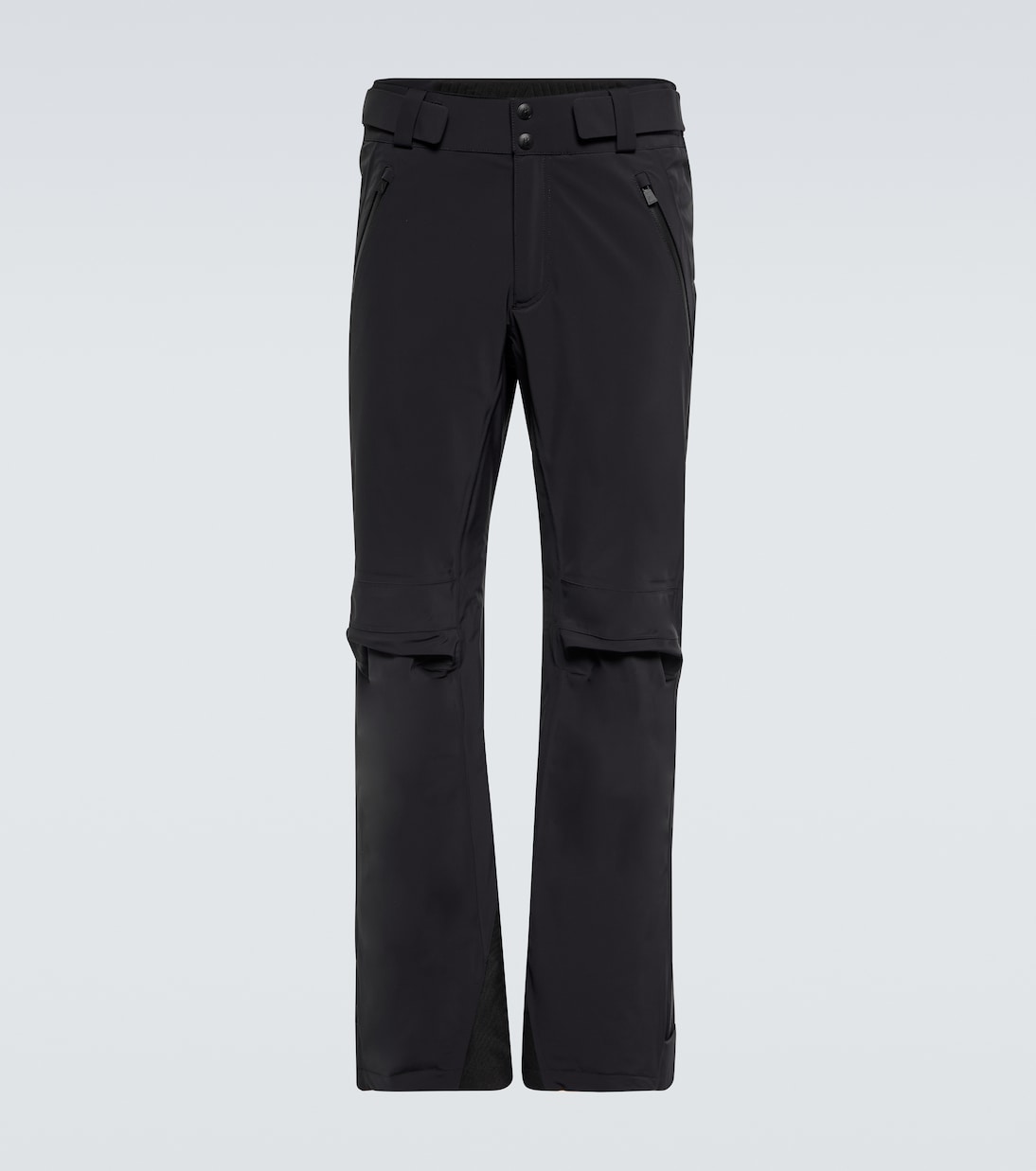 Team Aztech ski pants | Aztech Mountain