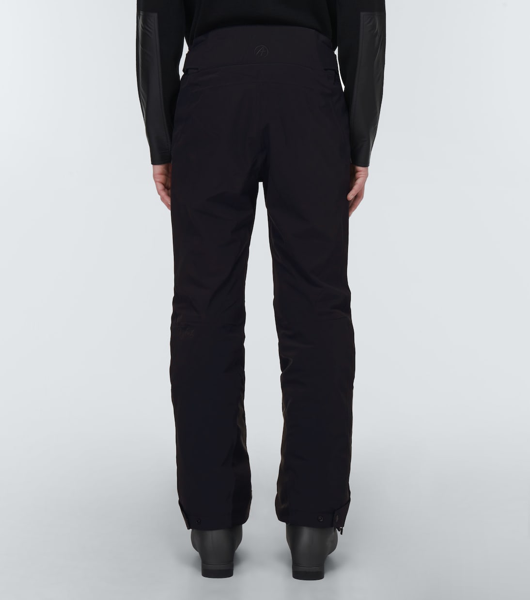 Team Aztech ski pants | Aztech Mountain
