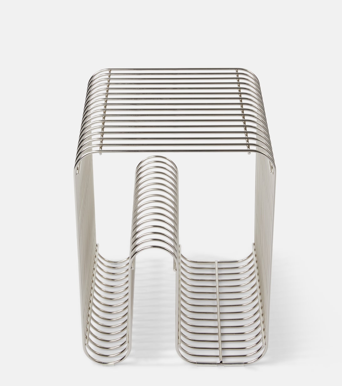 Curva stool | AYTM