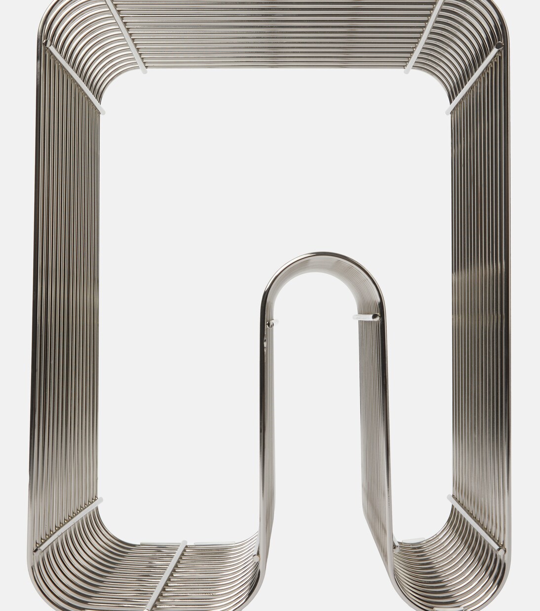 Curva stool | AYTM