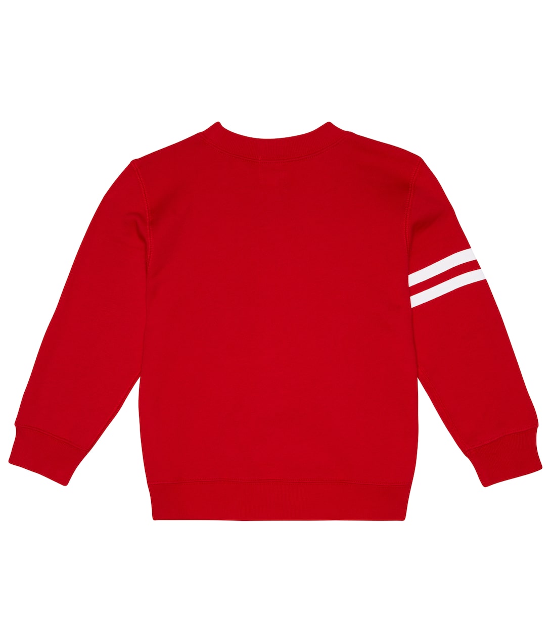 Sweatshirt Baby Milo® aus Baumwolle | BAPE Kids