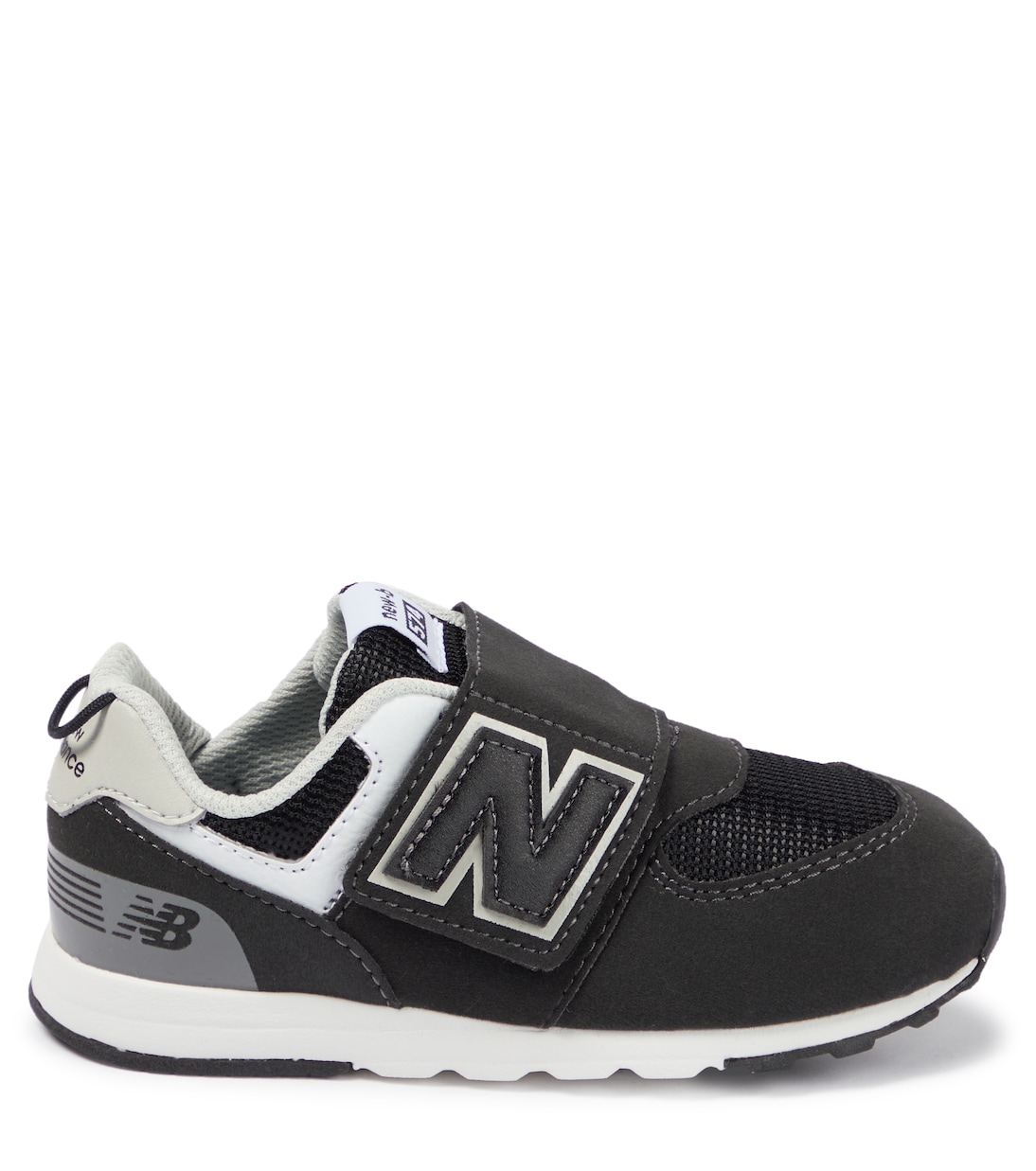 Baby 574 Kids sneakers | New Balance Kids