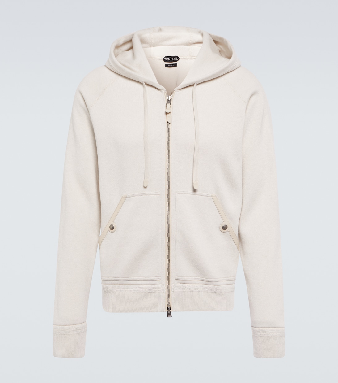 Tom ford hoodie discount