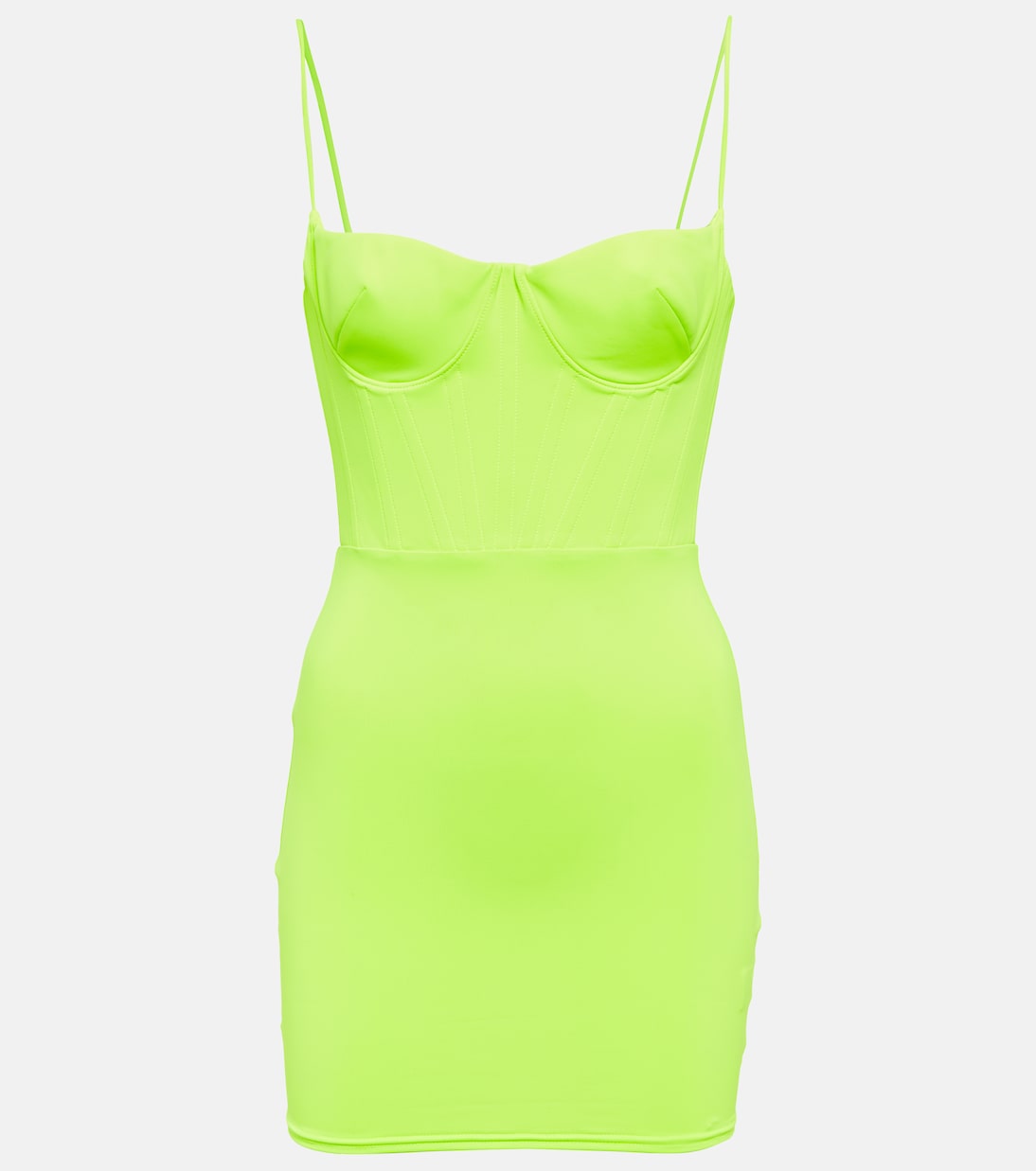 Minikleid Clay | Alex Perry