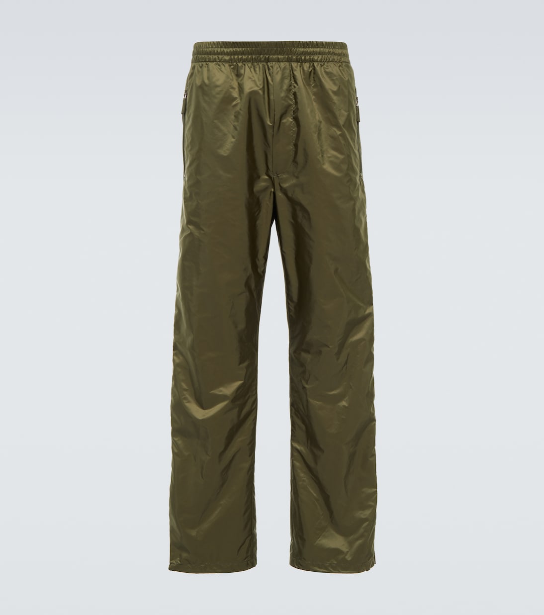 Hose aus Re-Nylon | Prada