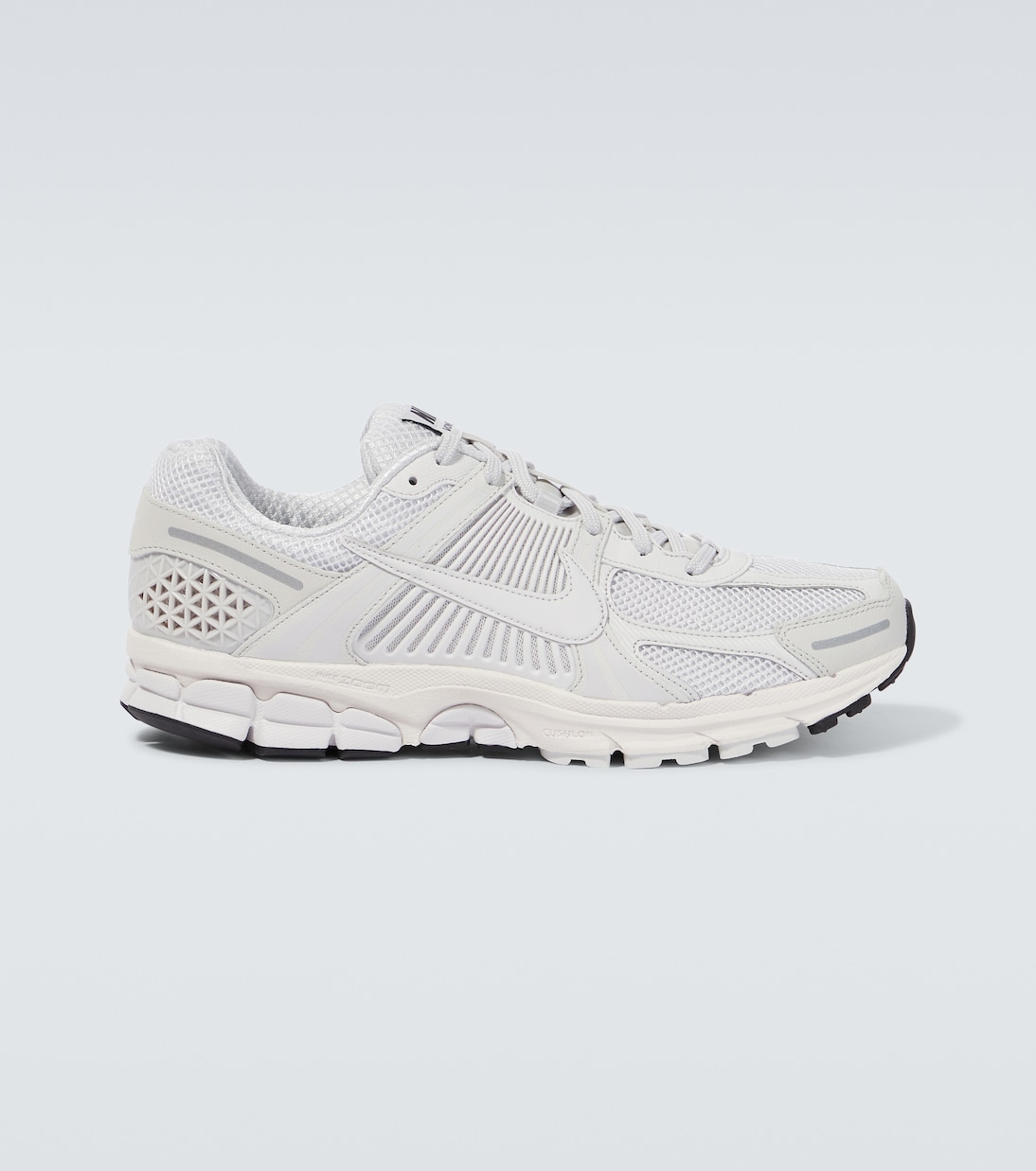 Sneakers Zoom Vomero 5 | Nike