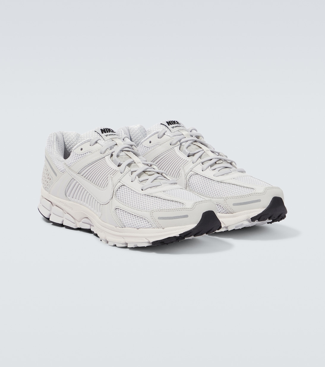 Sneakers Zoom Vomero 5 | Nike