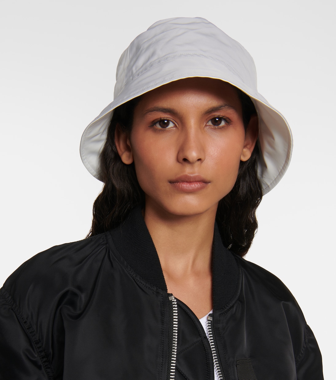Cappello da pescatore Horizon | Canada Goose