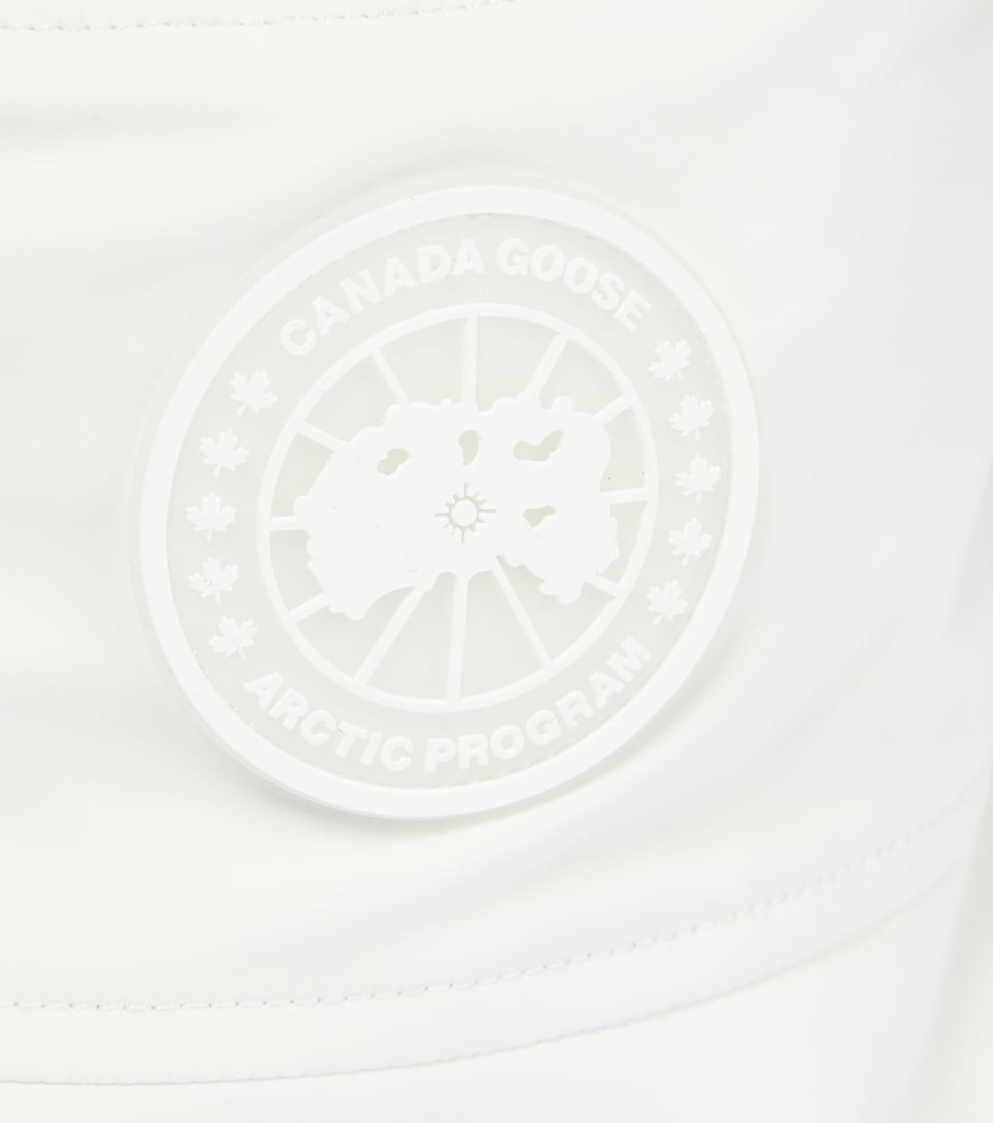 Cappello da pescatore Horizon | Canada Goose