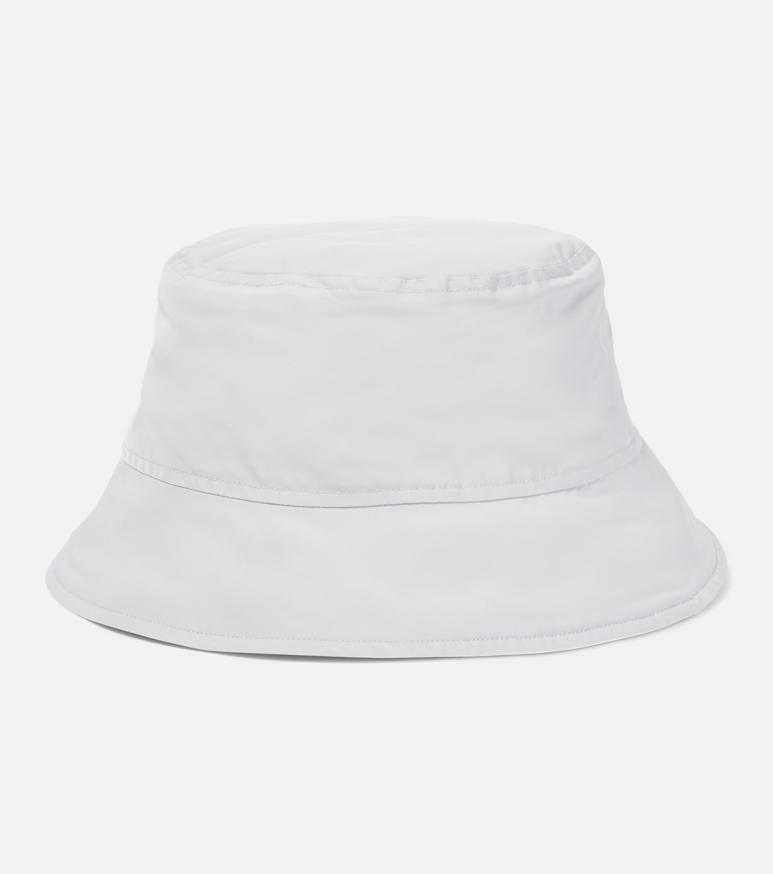 Cappello da pescatore Horizon | Canada Goose