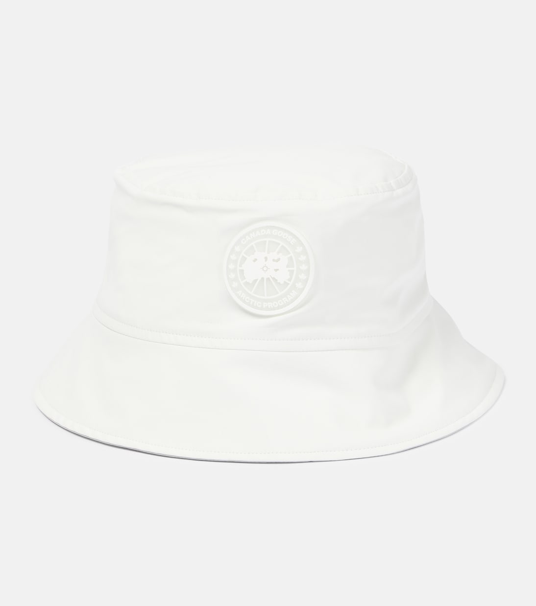 Cappello da pescatore Horizon | Canada Goose