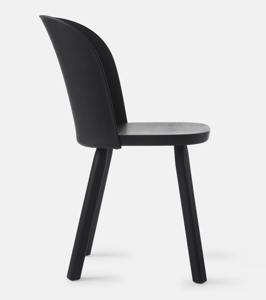 Stuhl Alpina by Barber & Osgerby | Magis