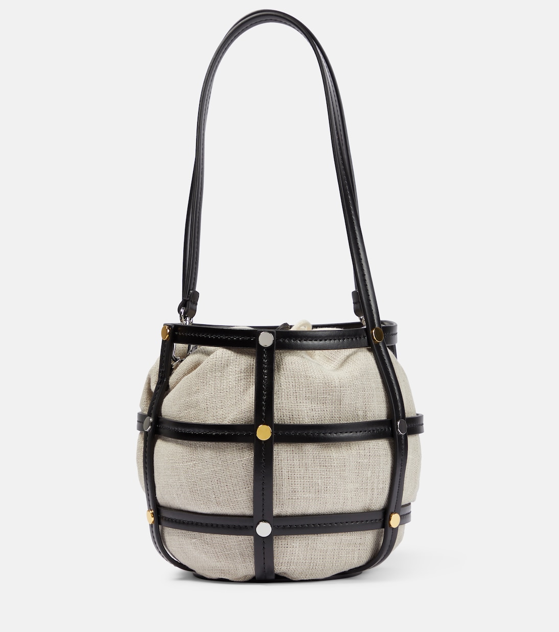 Sac seau Ellie | Staud