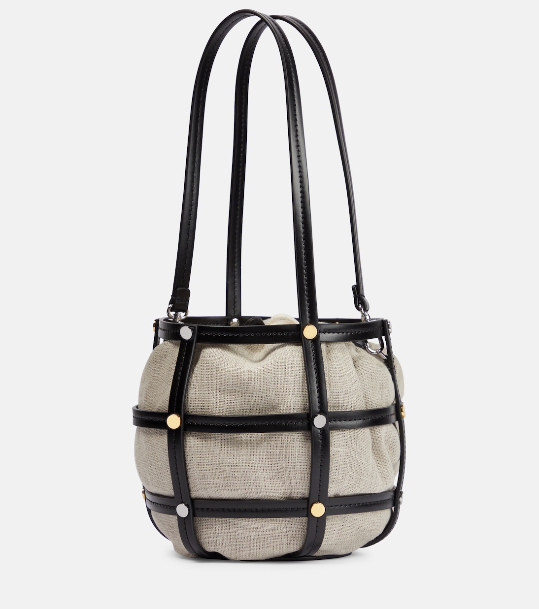 Sac seau Ellie | Staud