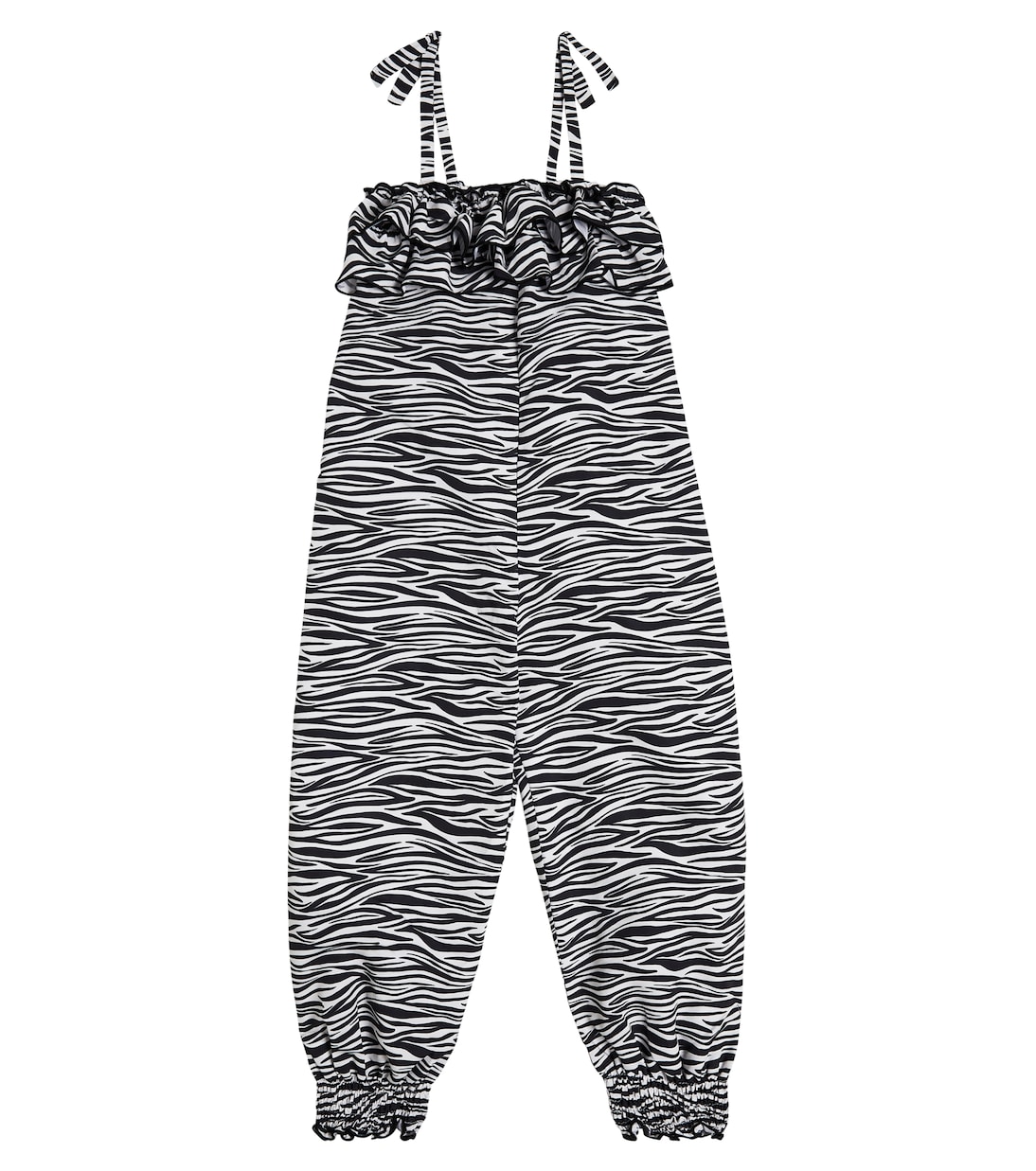 Mono Pampellone estampado | Suncracy
