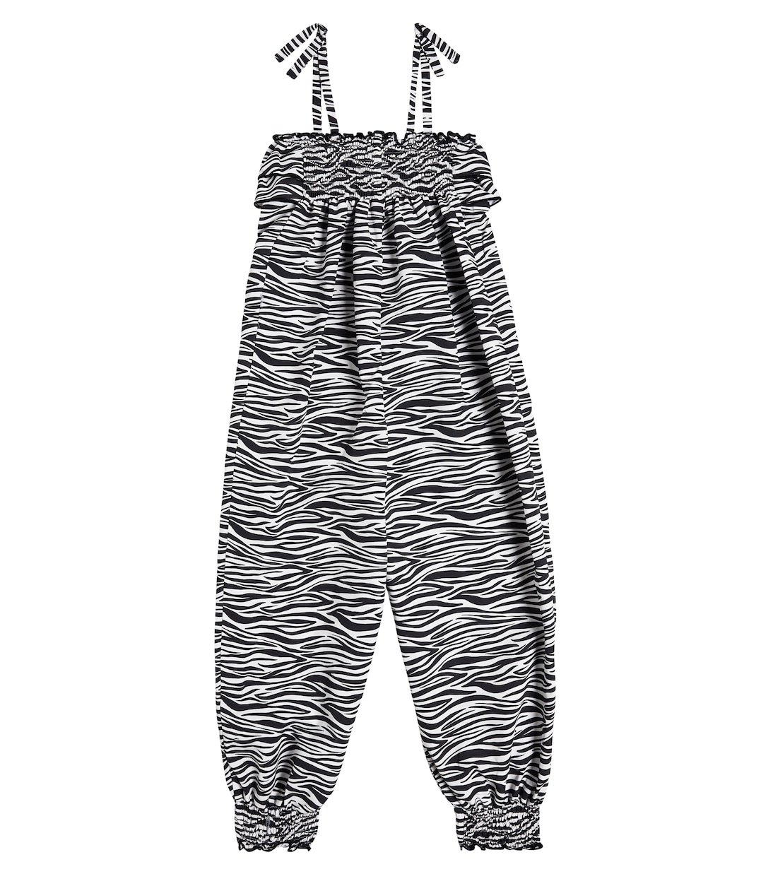 Mono Pampellone estampado | Suncracy