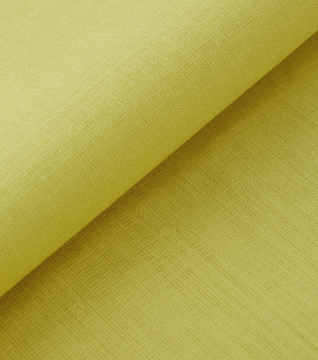Set of 6 cotton napkins | Lisa Corti