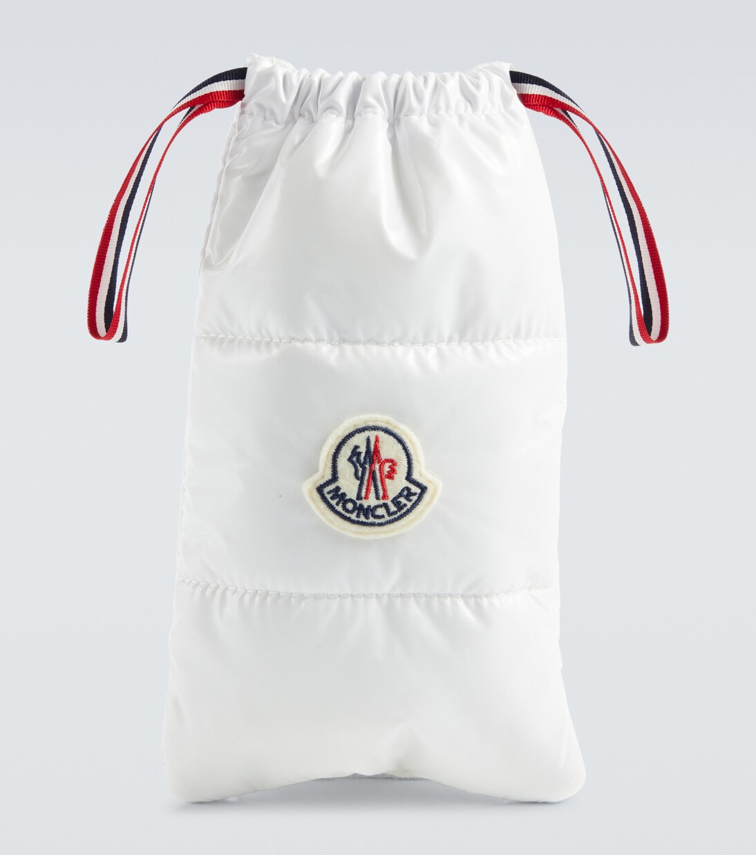 Round sunglasses | Moncler