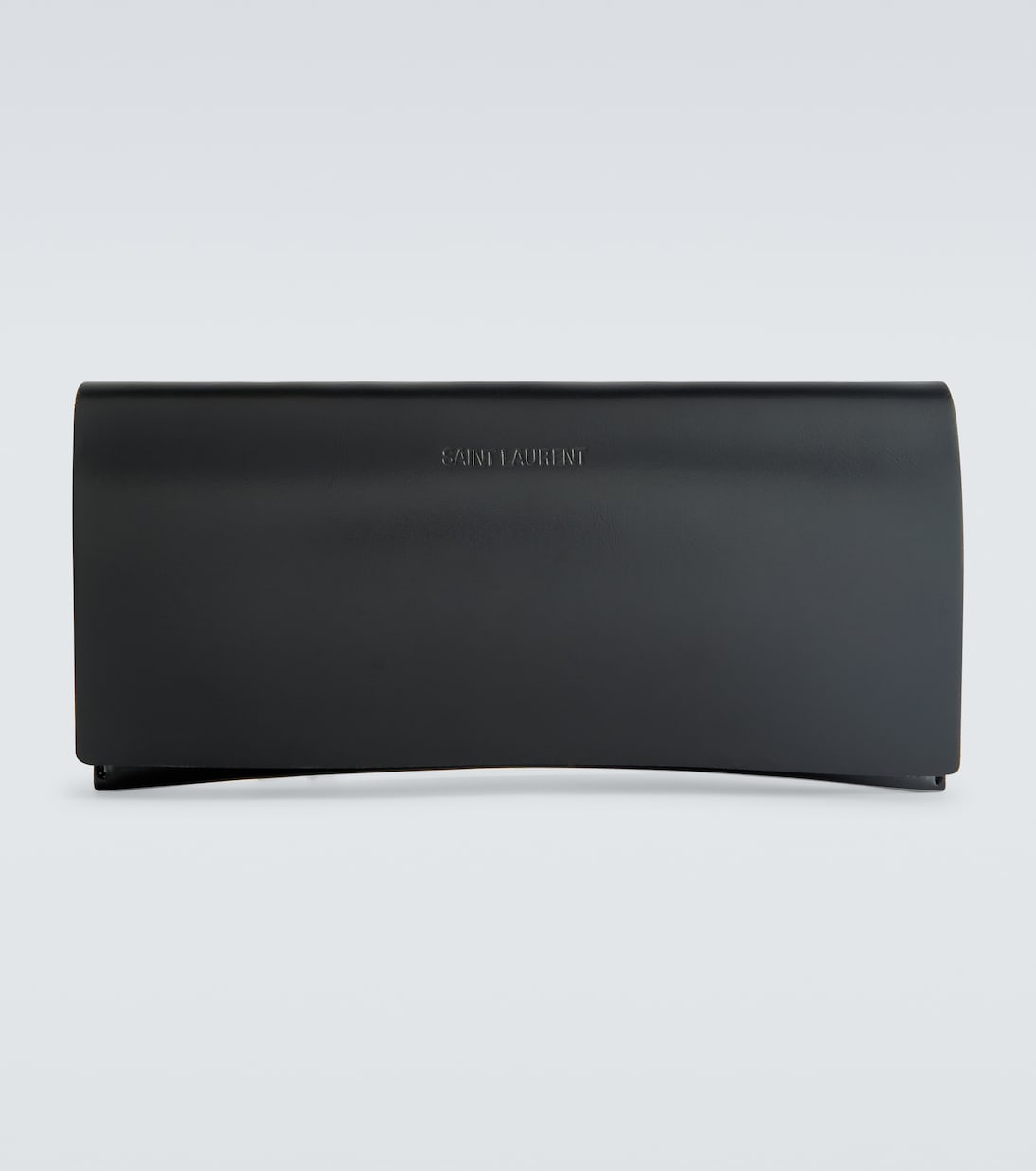 SL 462 Sulpice butterfly sunglasses | Saint Laurent