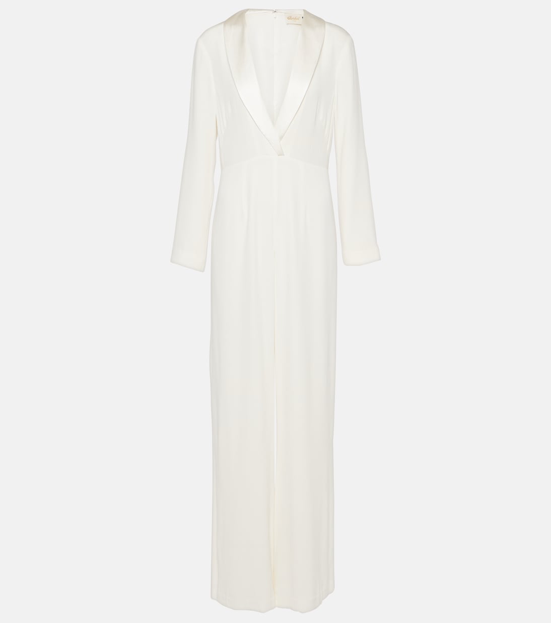 Novia - mono Emilia | Rixo
