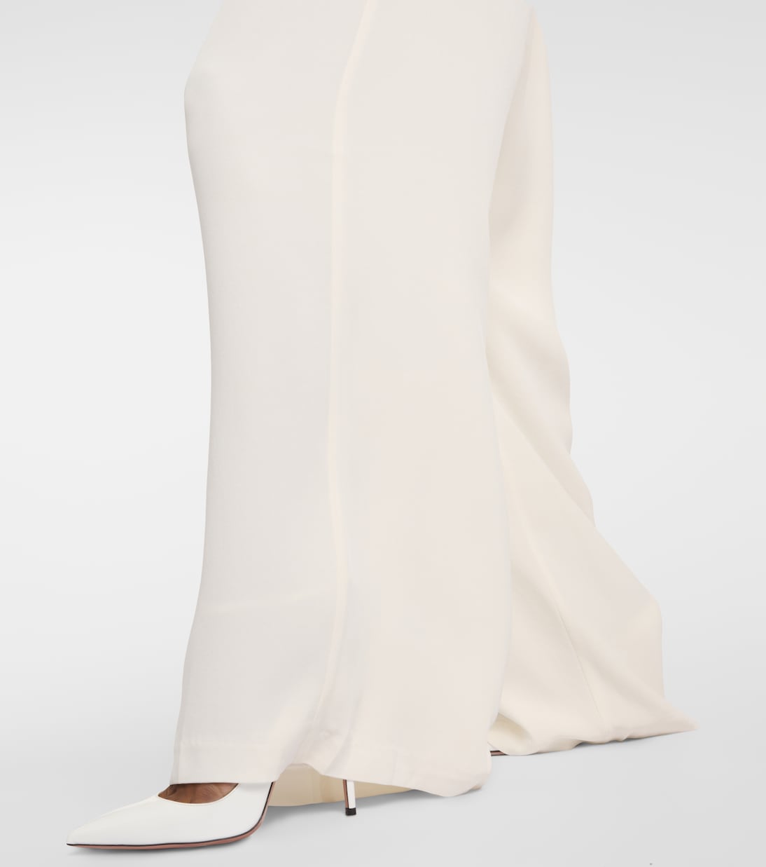 Novia - mono Emilia | Rixo