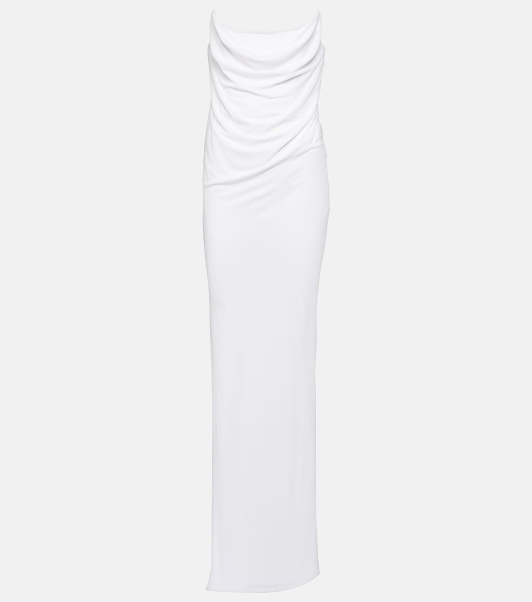 Robe longue | Alex Perry