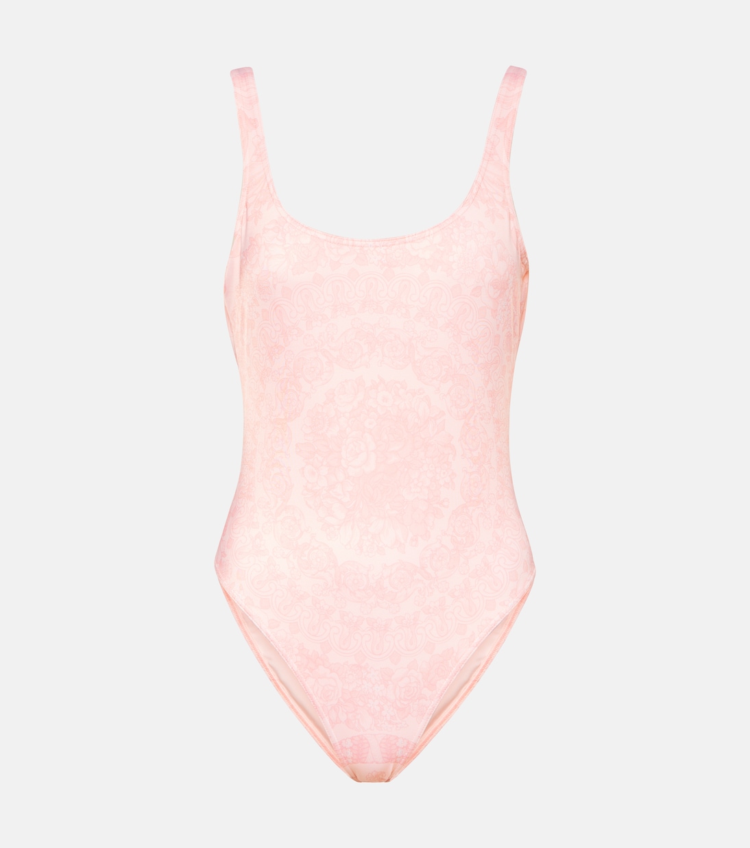 Costume intero Barocco | Versace