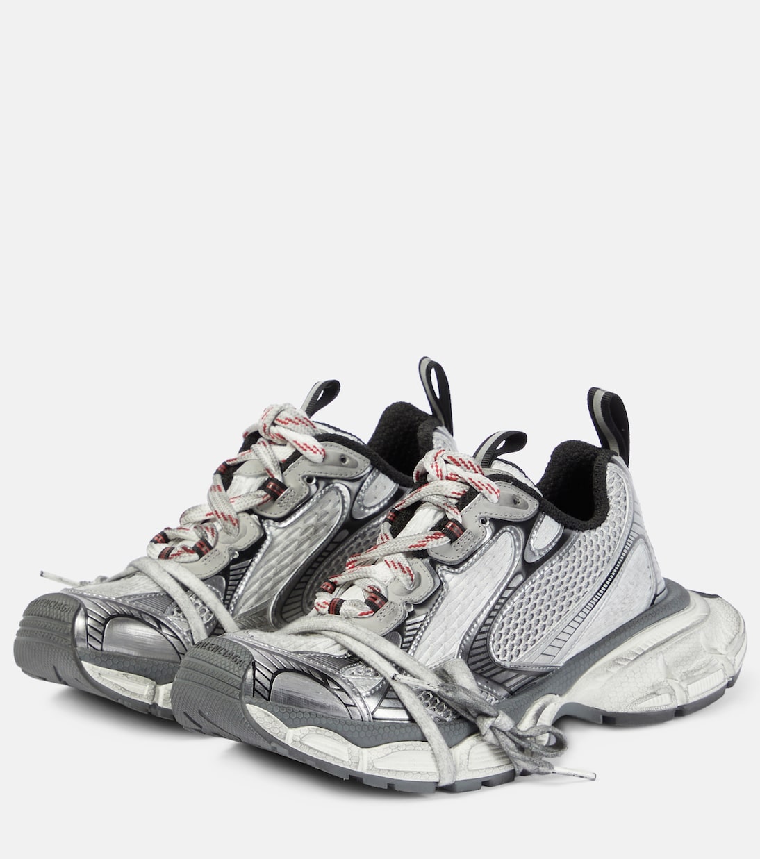 Sneakers 3XL | Balenciaga