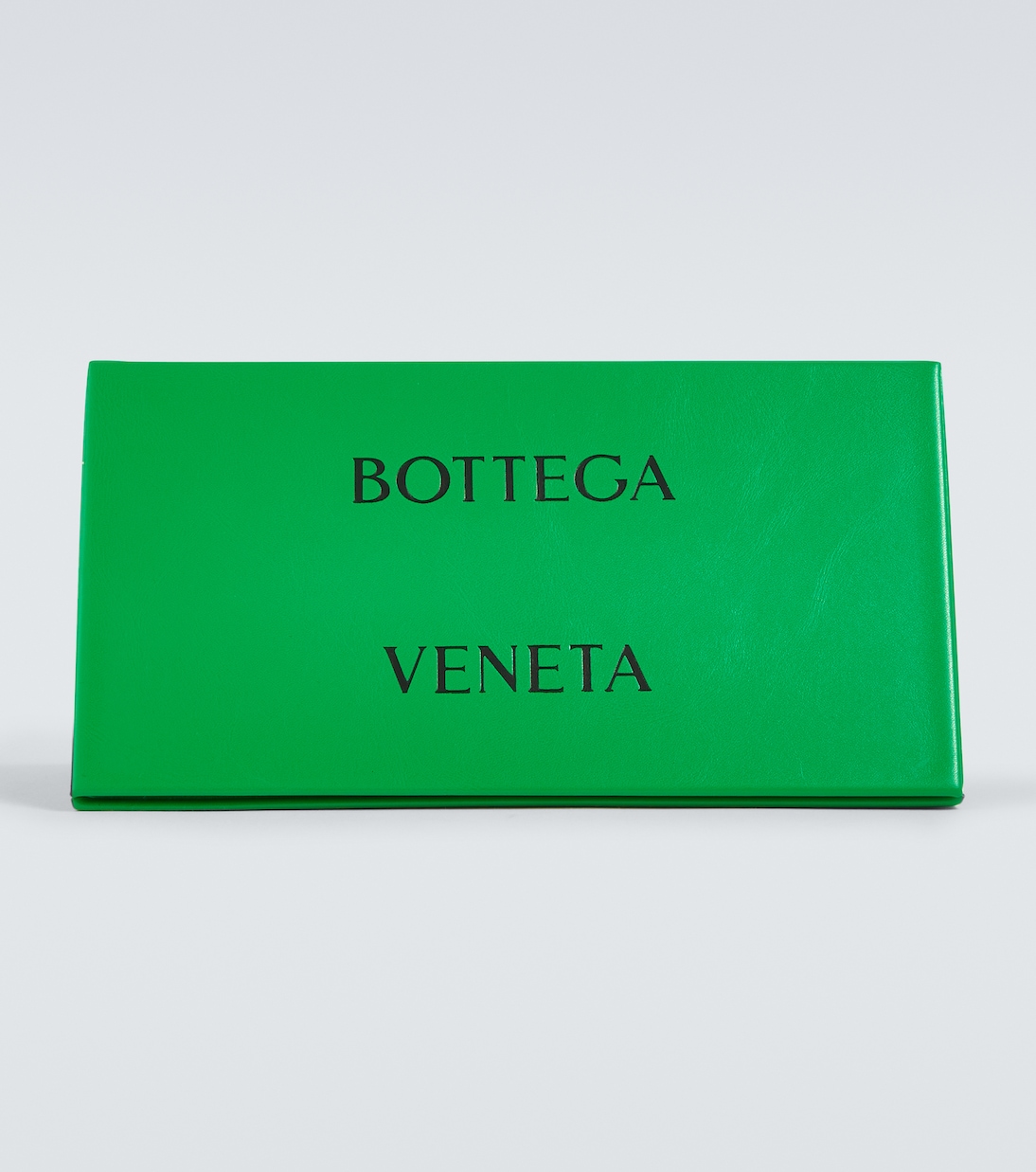 Aviator-Sonnenbrille | Bottega Veneta