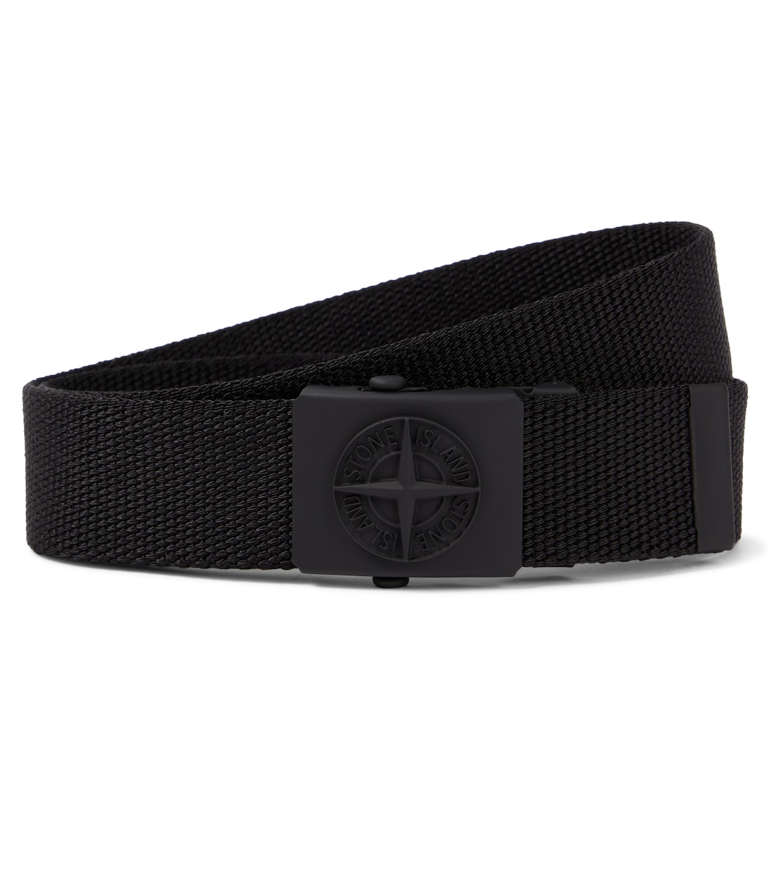 Cinturón técnico | Stone Island Junior
