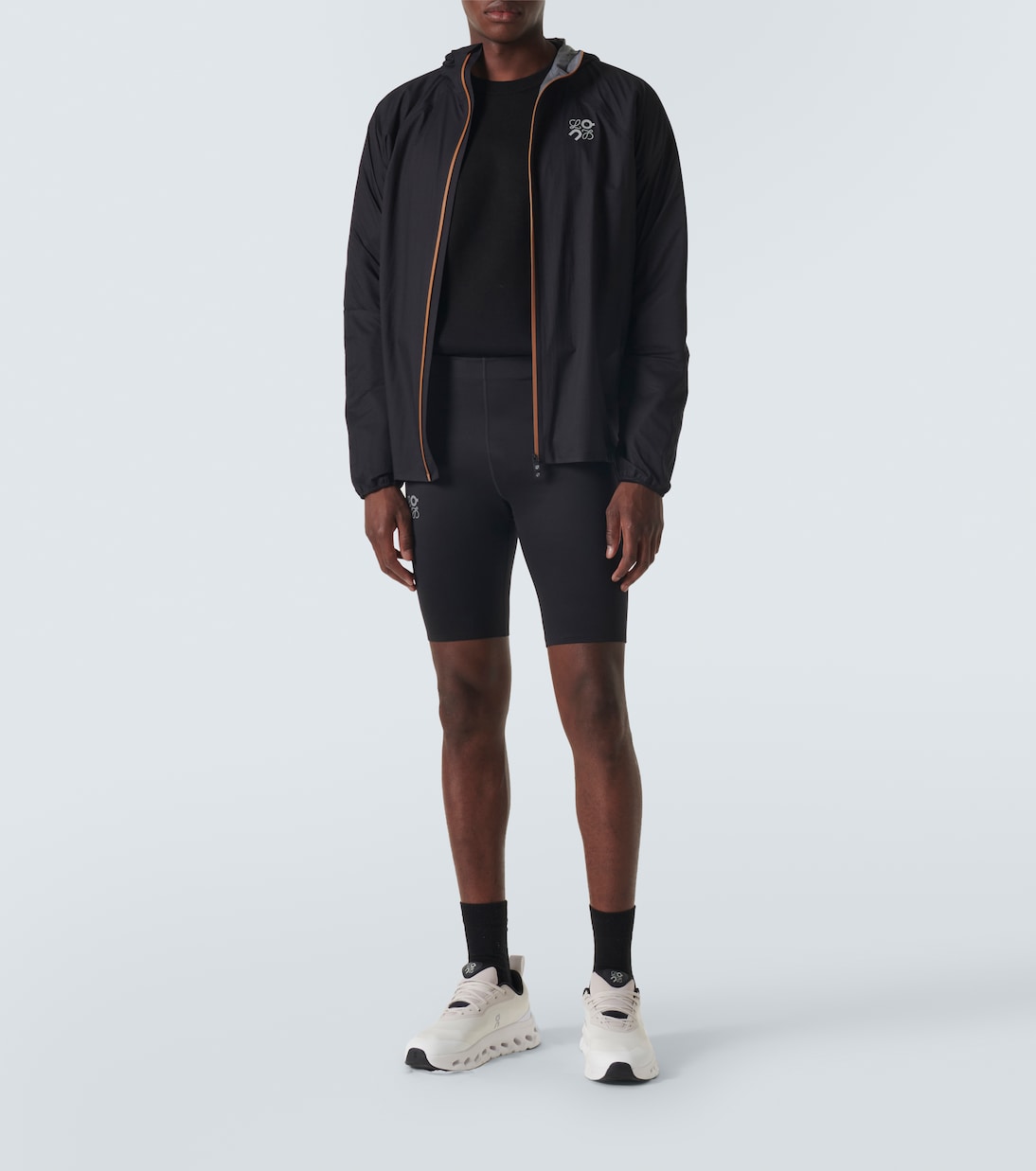 X On Windbreaker Ultra  | Loewe