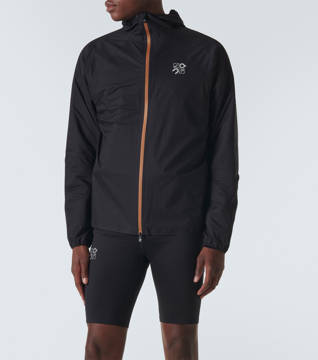 X On Windbreaker Ultra  | Loewe