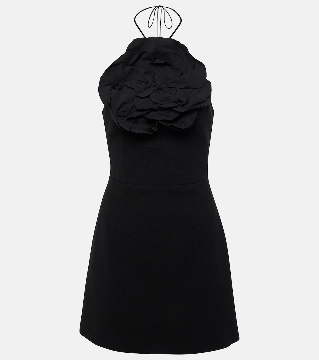 Minikleid Odetta | Rebecca Vallance