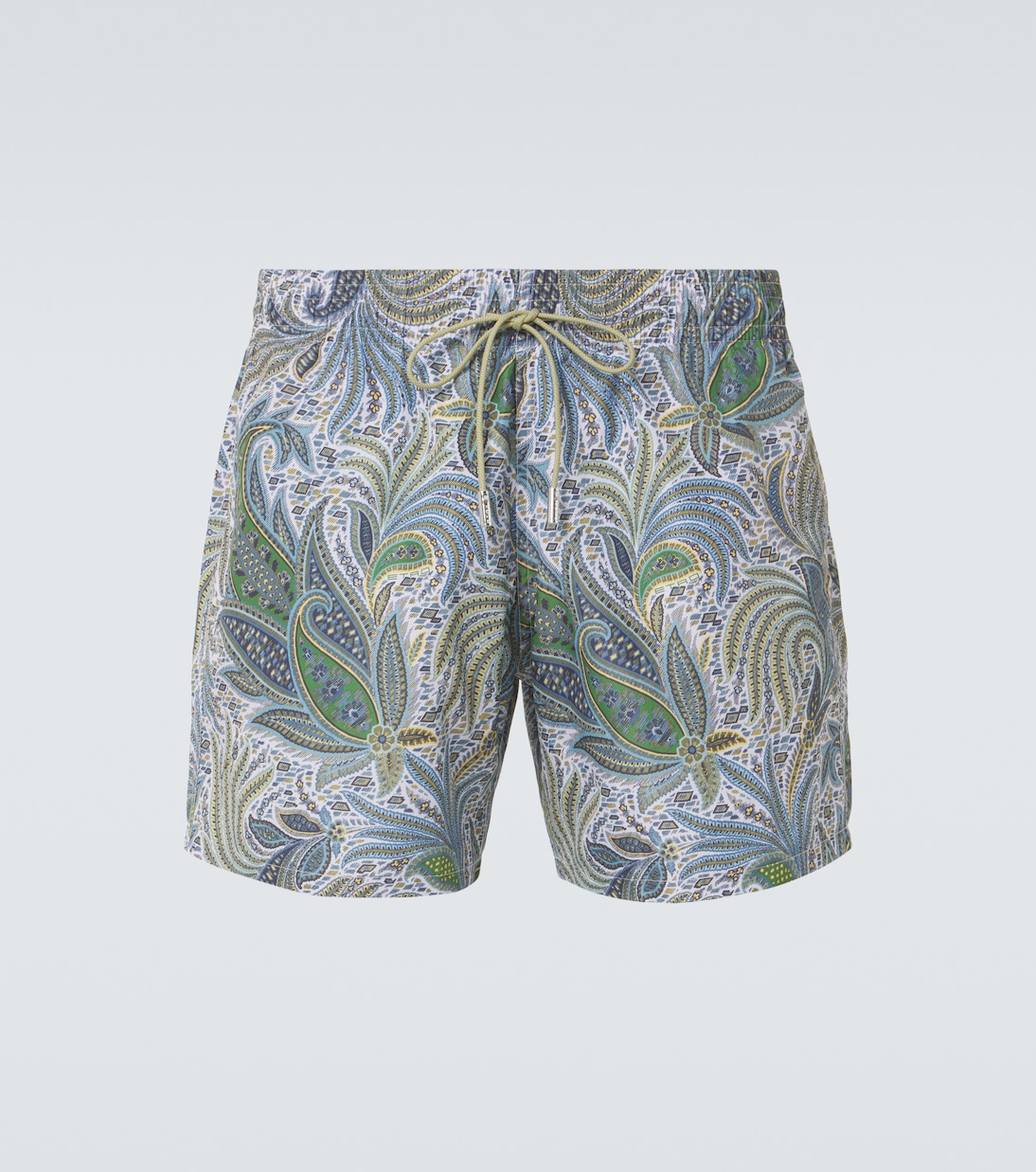 Short de bain Roma imprimé | Etro